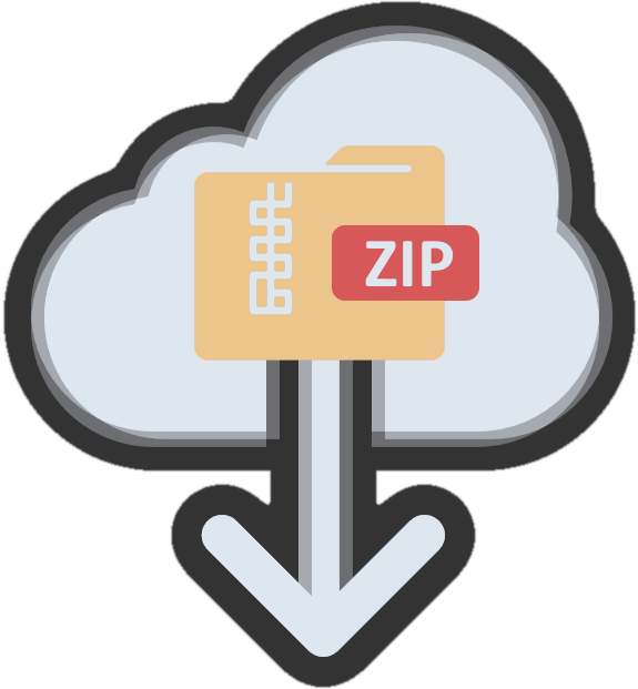 zip download
