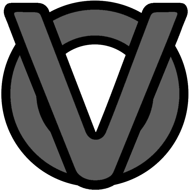 play onverse