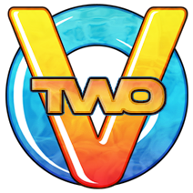 ov two