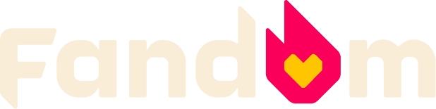 onverse wiki