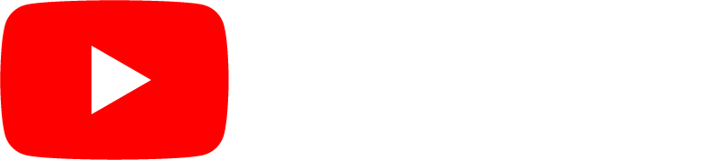 you tube
